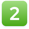 Logotipo 1