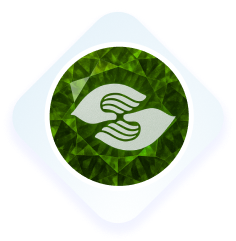 Logotipo 1