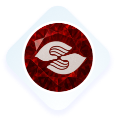 Logotipo 1
