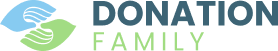 Logotipo 1