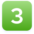Logotipo 1