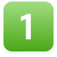 Logotipo 1